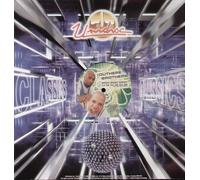 Outhere Brothers - Boom Boom Boom: La De Da De Da De (We Like To)