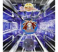 Outhere Brothers - Don't Stop (Wiggle Wiggle): Fuk U in the Ass