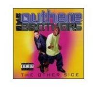 Outhere Brothers - Other Side