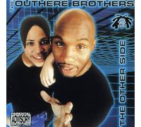 Outhere Brothers - Other Side