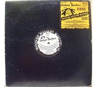 Outhere Brothers, The - Boom Boom Boom