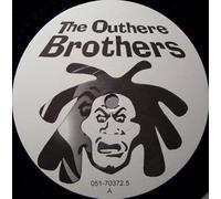 Outhere Brothers, The - Fuk U In The Ass / Don't Stop