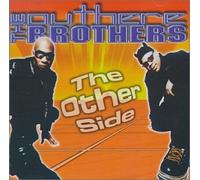 Outhere Brothers,the - The Other Side