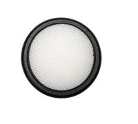 OUTIFUOTPP 1 filtro di ricambio da 96 mm, filtrazione ad alta efficienza, facile pulire, compatibile con INSE V770, ricambi e accessori for aspirapolvere senza fili