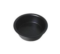 OUTIFUOTPP 1 pz. Portacandele in Metallo, Mini portacandele, lattine for Candele da tè, Candele for aromaterapia, Artigianato in Cera, contenitori Decorativi for la casa.(A2)