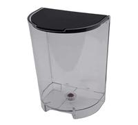 OUTIFUOTPP Accessori for serbatoio dell'acqua for macchina da caffè, compatibili con Nestlé NESPRESSO Inissa C40/D40
