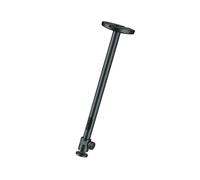 OUTIFUOTPP Compatibile con Dangbei X3 Pro, X5, X5 Pro, X5 Ultra, D3X, D5X, D5X Pro, compatibile con Vidda C1, C2 Pro, C2 Ultra 6MM Supporto for staffa da soffitto for proiettore