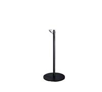 OUTIFUOTPP Compatibile con Dangbei X5S, X5S Pro, X5S Plus, X5S Max MAX 10KG Supporto da pavimento for proiettore for carichi pesanti Installazione rapida Altezza 110 cm(PB28)