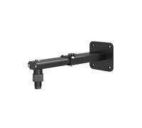 OUTIFUOTPP Compatibile con Dangbei X5S, X5S Pro, X5S Serie Staffa for supporto da parete for proiettore Staffa for proiettore 4K Nascondi linee di cavi Installazione semplice