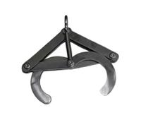 OUTIFUOTPP Compatibile con DJI impianto agricolo, protezione UAV T20/T30/T40/T50 /T25/T60 Dispositivo di disaccoppiamento(1 set)