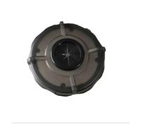 OUTIFUOTPP Compatibile con DJI T40/T20P/T50/T25 Plant, Copertura for serbatoio dell'acqua della macchina di protezione