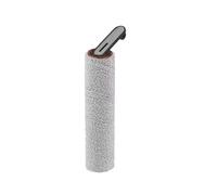 OUTIFUOTPP Compatibile Con Dreame H14 Pro / H20 Ultra / H30 Ultra H13 Pro, Aspirapolvere Lavapavimenti, Spazzole A Rullo, Filtri E Accessori.(Light Grey)