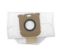 OUTIFUOTPP Compatibile Con Dreame Z10 / H30 Robot Aspirapolvere Sacchetto For La Polvere Accessori Ricambi Di Ricambio