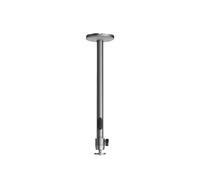 OUTIFUOTPP Compatibile con la serie Hisense C1/C2/C3, staffa for montaggio a parete for proiettore M2 Pro W8, capacità di carico, supporto for proiettore da 10 kg e 1/4 di pollice.(C6)