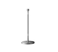 OUTIFUOTPP Compatibile con la serie Hisense Vidda C1/C2/C3, M2 Pro BG2 Supporto da pavimento for proiettore a 360° Regola l'altezza 6 mm Staffa universale MAX 10 kg