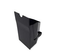 OUTIFUOTPP Compatibile con Nespresso Vertuo Pop, accessori for capsule da caffè