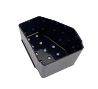 OUTIFUOTPP Compatibile con Nespresso Vertuo Pop, accessori for scatola di riciclaggio for macchina da caffè a capsule