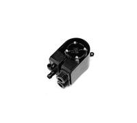 OUTIFUOTPP Compatibile con XAG P100pro, Teste della pompa peristaltica, Compatibile con XAG P100pro Drone agricolo Argas Droni for la protezione delle piante Parte di riparazione