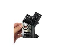 OUTIFUOTPP Connettore for braccio robotico for agricoltura di precisione, compatibile con il componente di collegamento del braccio DJI T40(90 new 1PCS M1M5)