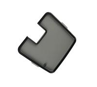 OUTIFUOTPP Coperchio for contenitore di chicchi caffè, compatibile con Philips EP1200 EP1224 EP2230 EP2235 EP3221 EP4321 EP4341 EP4346 EP5441 EP5443 for macchina da
