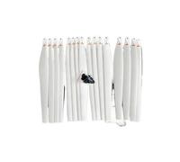 OUTIFUOTPP Elica a pale R5413 5415 CW/CCW, compatibile con gli agarichi DJI T40/T50T20P, eliche for droni agricoli UAV(1set For T50)