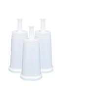 OUTIFUOTPP Filtro for acqua for macchina da caffè espresso CMF011, compatibile con Breville Barista Sage Oracle Claro Swiss BES878 BES880 BES920 BES990(3Pcs)