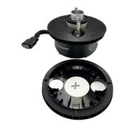OUTIFUOTPP Motore T40 1003348kv Motore di propulsione, compatibile con Agras T40(1pcs 100percent new)
