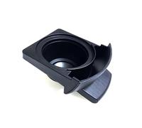 OUTIFUOTPP Parte for macchina da caffè, compatibile con NESCAFE KRUPS DOLCE GUSTO GENIO 2 KP150 KP160 PORTA CAPSULE