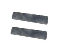 OUTIFUOTPP Ricambi originali for robot aspirapolvere Dreame MOVA Z50 /Z5 / Z5pro ultra G30 Ultra Accessori for la pulizia del mocio(2pcs)