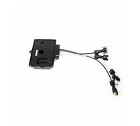 OUTIFUOTPP Scheda RF for parti di riparazione for la protezione delle piante UAV, modulo di radiofrequenza, compatibile con drone agricolo DJI Agras T40/T20P