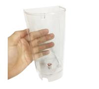 OUTIFUOTPP Serbatoio dell'acqua, compatibile con NESCAFE DOLCE GUSTO Genio, parti di ricambio for macchina da caffè/contenitore