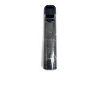 OUTIFUOTPP Serbatoio dell'acqua pulita compatibile per Dreame H13 Pro Wet And Dry Aspirapolvere Ricambi Accessori