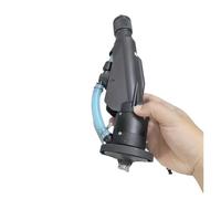 OUTIFUOTPP Set di ugelli centrifughi T25, drone for irrorazione agricola, ugello atomizzato for riparazione , compatibile con DJI Agras