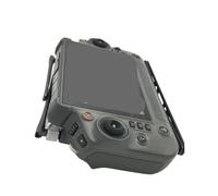 OUTIFUOTPP Smart RCplus Remote Controller RM700B, compatibile con DJI MAVIC 3 3 PRO MINI 3 PRO MAVIC 3 CLASSIC AIR 2S(1p AIR 2S 85.New)