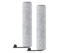 OUTIFUOTPP Spazzole Principali A Rullo Essenziali, Compatibili Con Dreame, H11 Core, H12, H12S, Serie M12, Potenziamenti For Aspirapolvere