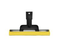 OUTIFUOTPP Ugelli e spazzole for finestre, compatibili con Karcher SC2 SC3 SC4 SC5 CTK10 CTK20, accessori for pulitori a vapore for la pulizia di specchi vetri