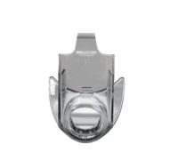 OUTIFUOTPP Ugello di uscita del beccuccio for frullatore e spremiagrumi, compatibile con la macchina for frullare Philips Viva Collection HR1848 HR1847 HR1849 HR1811 HR1824