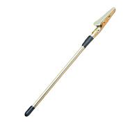 Outil D'Aide Pour Mettre Un Bracelet - Assistant Pratique Pour Attacher Seule Un Bracelet, Facile À Utiliser D'Une Seule Main, Léger Et Compact, Idéal Pour Les Femmes, Seniors Et Personnes À Mobilité