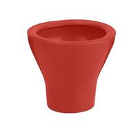 Outil de ramassage de balle de golf - Ventouse légère pour balle de golf | Outil de ramassage en caoutchouc pour balle de golf | Récupérateur de balles de golf convivial pour les golfeurs et les perso
