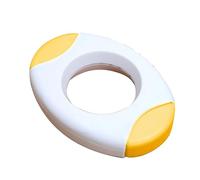 Outil Multifonction Pour Œufs - Ouvre-coquilles Et Coupe-œufs, accessorio De Cuisine | Ustensile Précis Pour Casser Les Œufs, Outil Pour Les Coquilles Lisses, Pour La Cuisine, La Pâtisserie Et Le