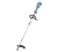 Outil Multifonctions MAKITA 18 V Li-Ion (Produit seul) - DUX18ZX1
