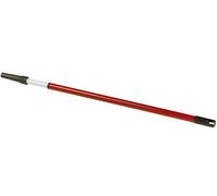 OUTIL PARFAIT Asta telescopica 2 x 1 m, strumento perfetto 1476000