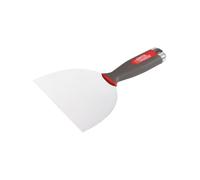 OUTIL PARFAIT Coltello piastrista in alluminio 6 cm-Strumento PERFETTO 2613006