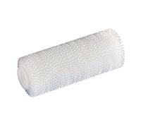 OUTIL PARFAIT Rullo debollitore, 180 mm, strumento PERFETTO 1880580