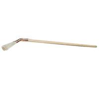 OUTIL PARFAIT Spazzola piatta angolata 35 Pefc-Strumento PERFAIT-947535