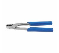 Outil professionale pinza Cyclus per estrattore di maglie catena 8-9-10v