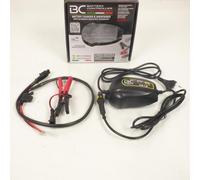 Outillage BC Batteria per Auto 700BCK612 / BC K612 6/12V Nuovo