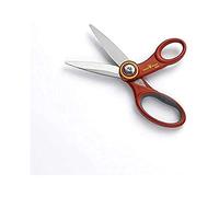 Outils Wolf Forbici universali | per tutti i piccoli lavori di giardinaggio o di bricolage | RAX