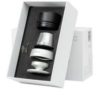 OutIn A000008 Nano Basket Plus Cestello filtrante