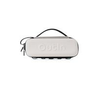 Custodia protettiva Outin EVA Beige Sabbia per Nano Mino Fino